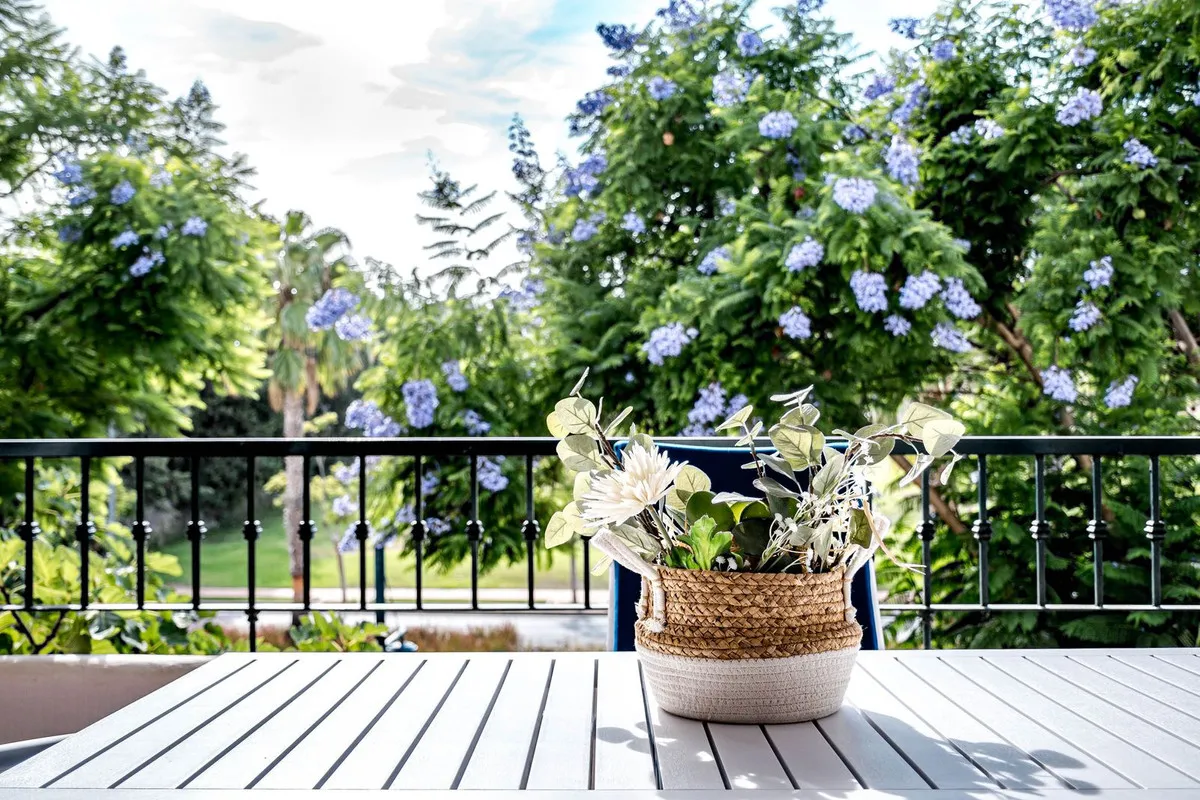 d1c9645b-44ba-41c6-b1c8-60f6b44ce510