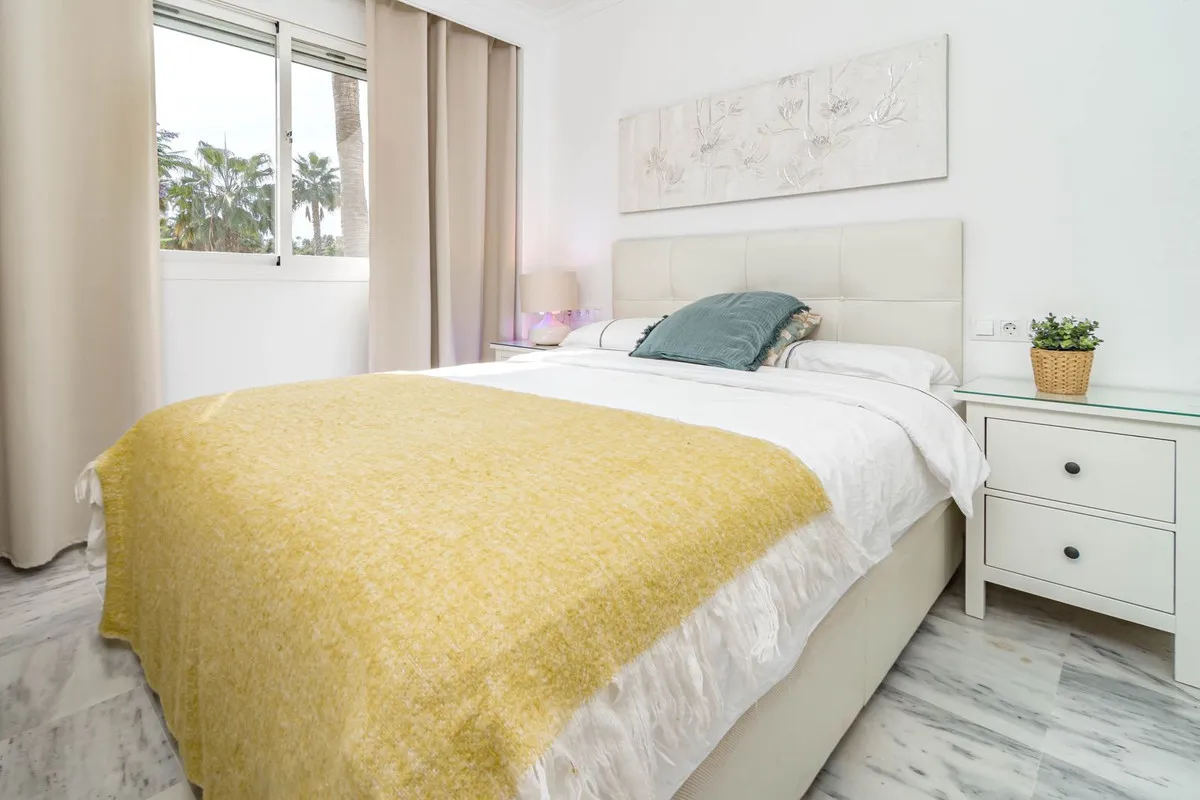 e667ca37-d997-42aa-9cb3-7bcd3fb5cb37