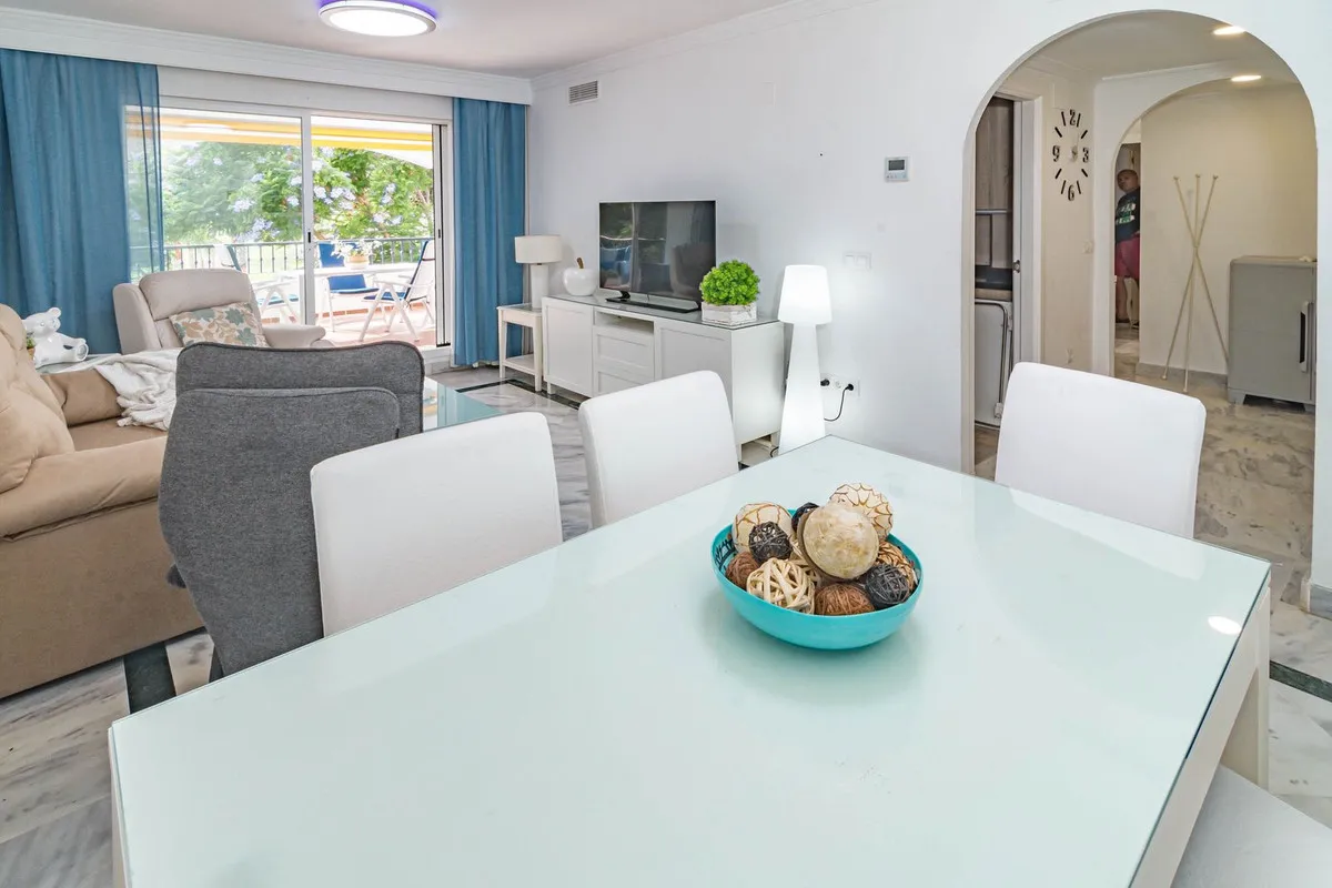 f9a22c67-035e-4d62-91eb-6bd31b54ca99