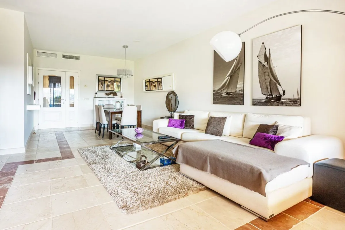 ac033706-8337-41dd-acc3-1ed2030eae7e