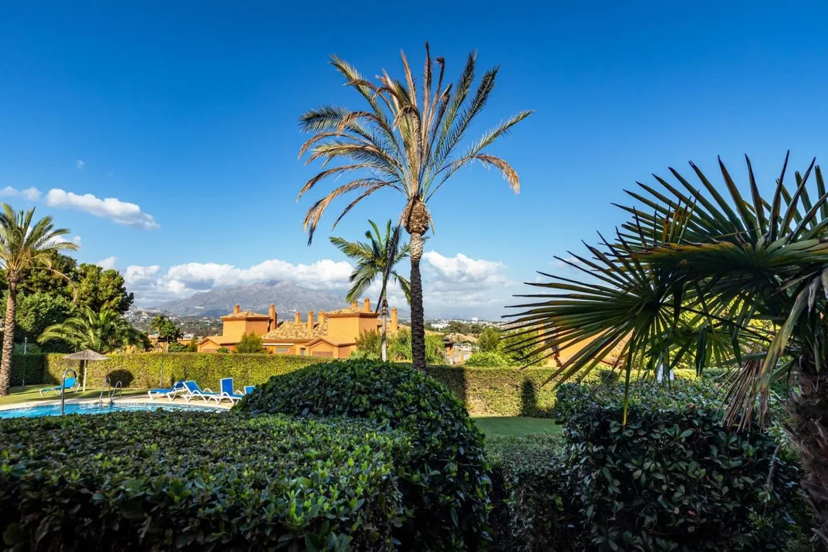 c61bba82-1f14-4c47-b0f9-fe11de63f49f