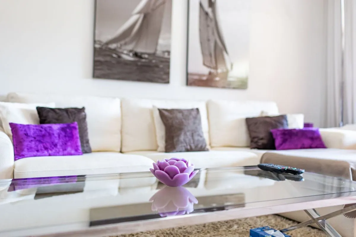 d9b476b4-0577-4735-9835-fb131547afdc