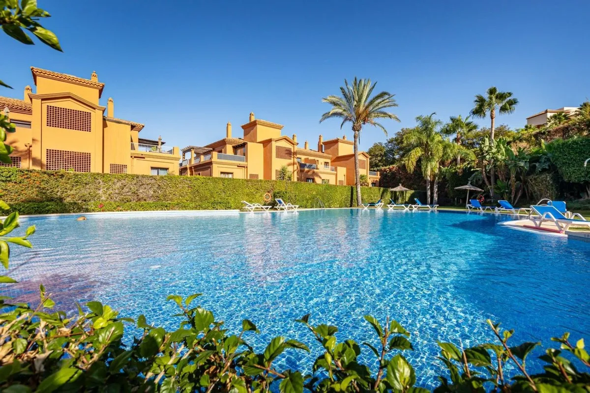 e6a56234-6ac0-432b-842c-a3c2f6ea8edd