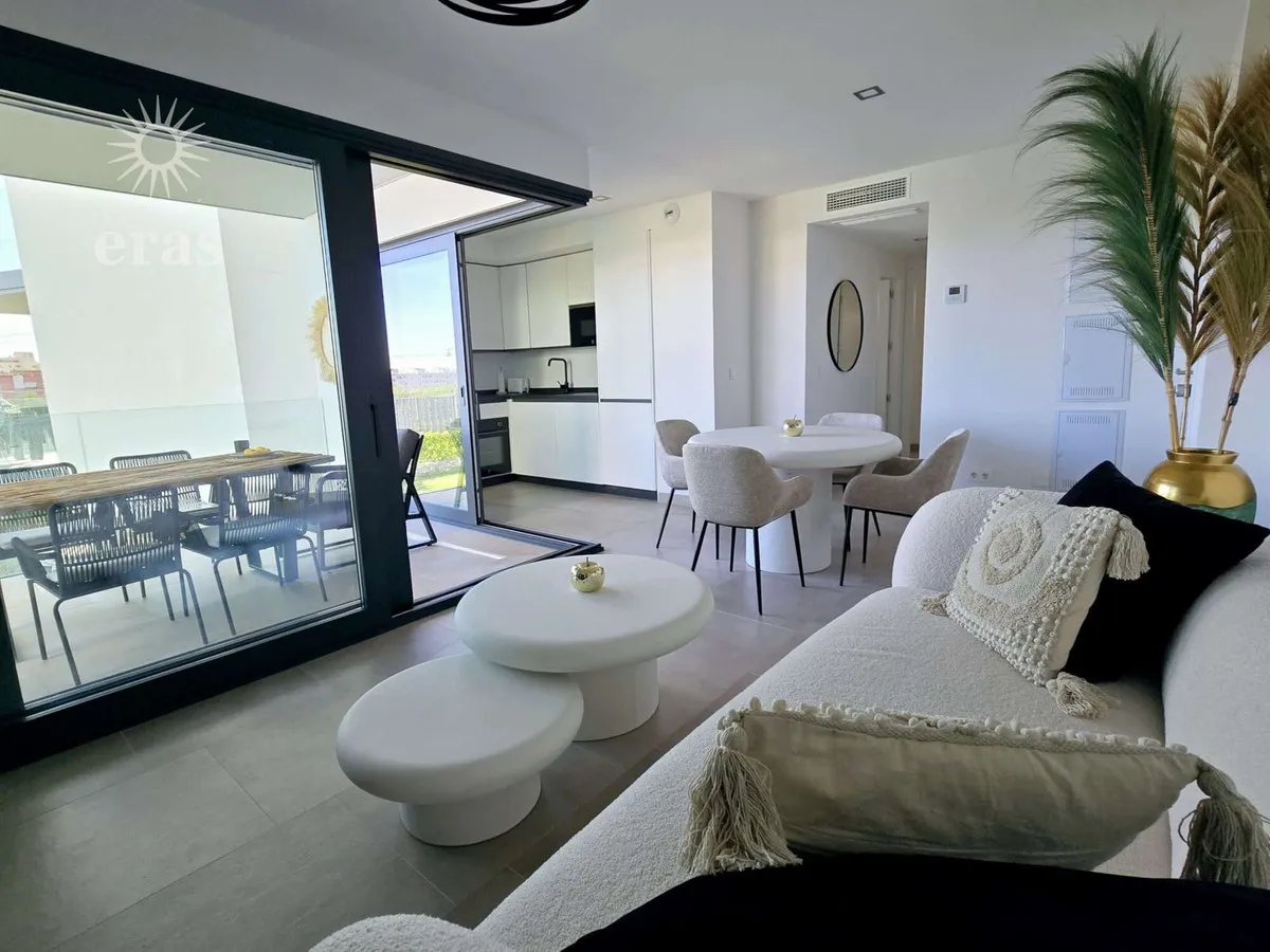 05eff9a9-d423-4191-98f1-748238599a6a