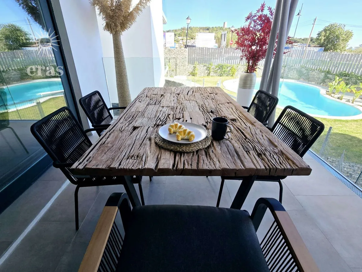 122ce810-fd7a-471a-b152-445826c190fd