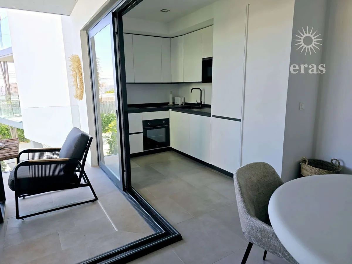 1b1331dd-ccad-4b68-8398-85c80c6f03b0