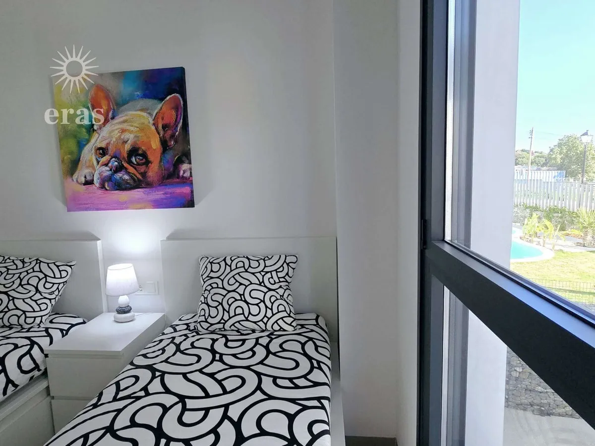 1d275e6b-2bea-444d-b5a2-22138e346fe4