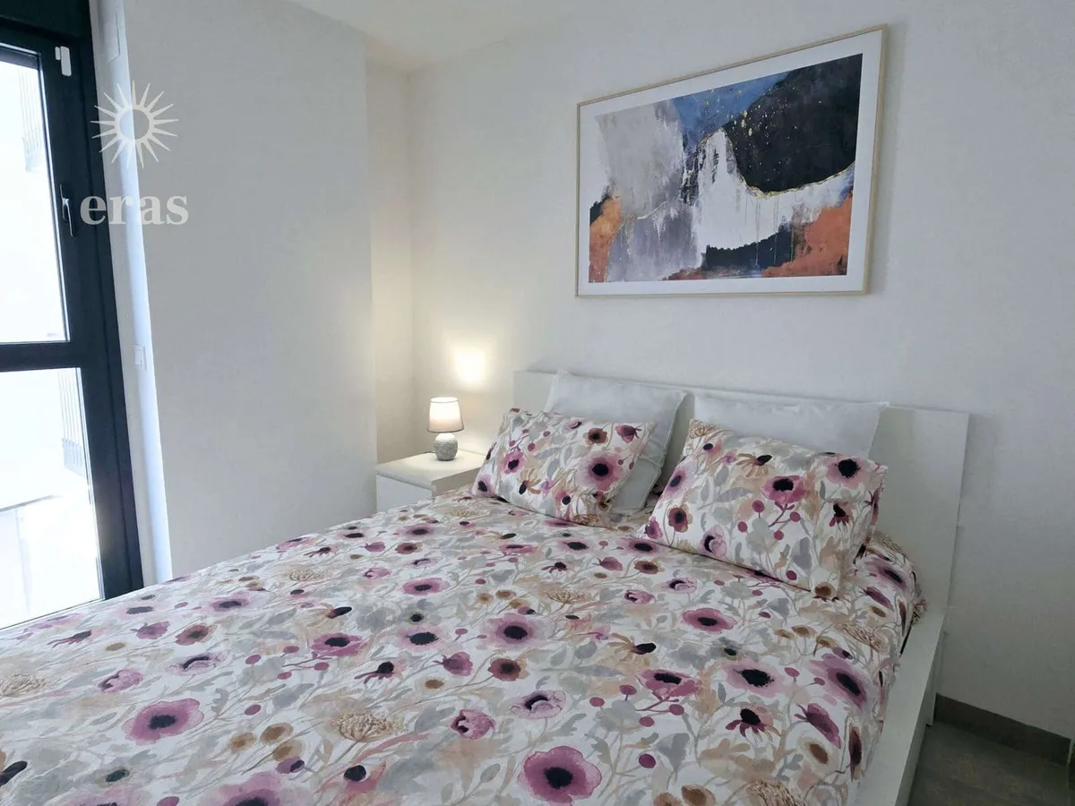 26aada62-5f48-4822-8080-24a8f5f5b8e8