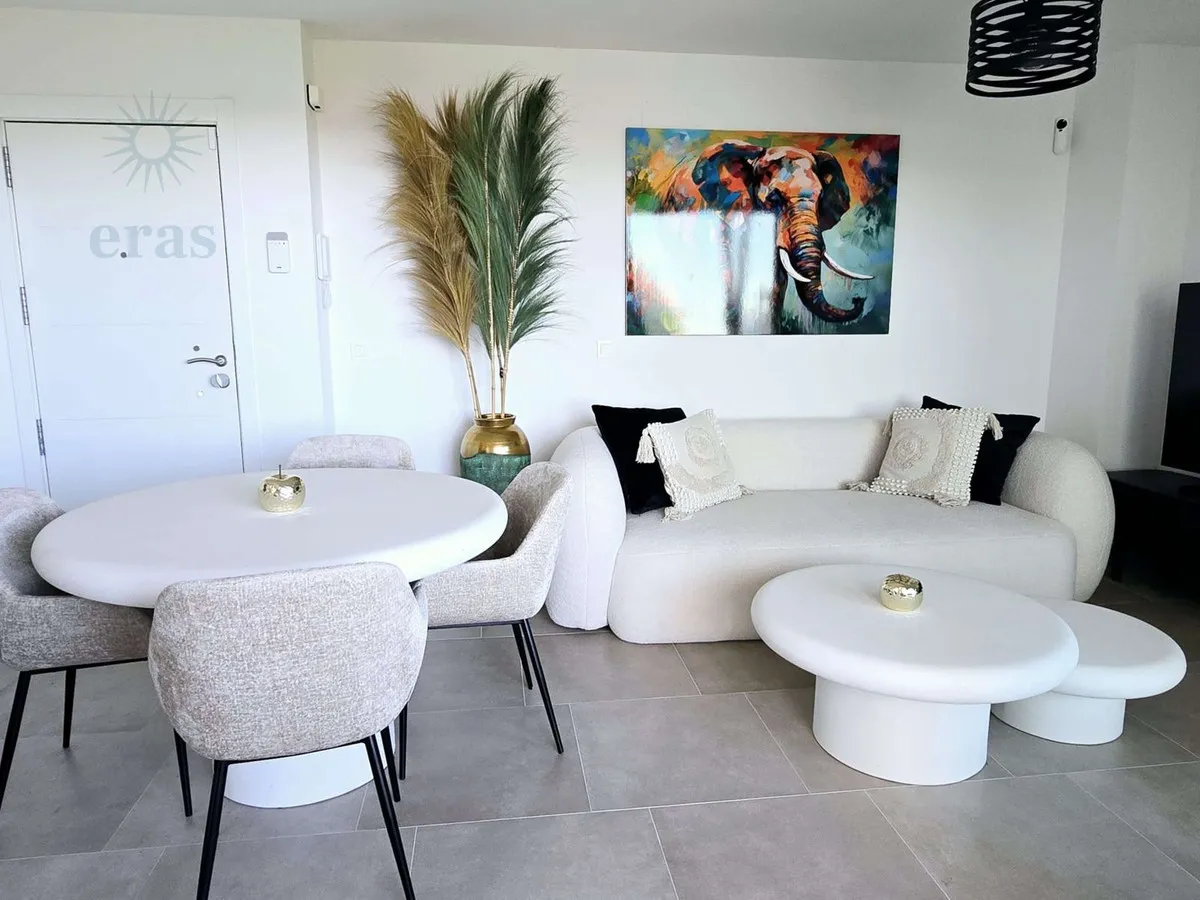 2b9152b5-7881-4230-b8cb-5b39308674b5