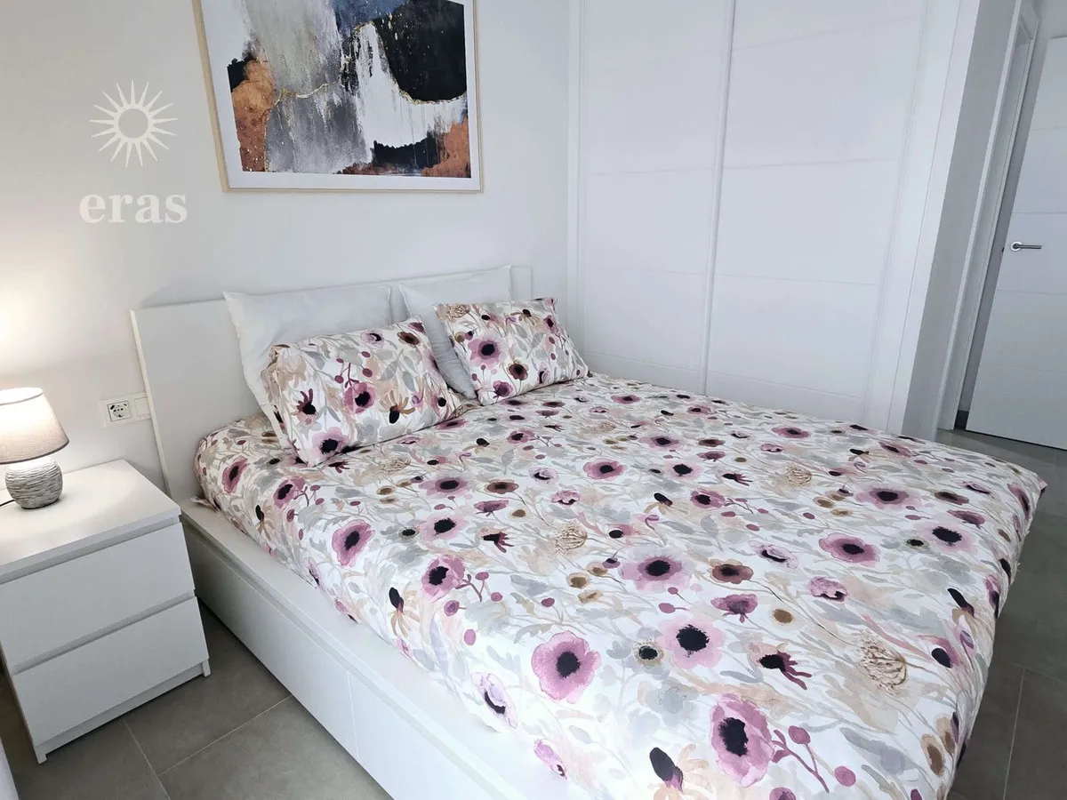 407d1116-eb9b-42c6-ac92-d89238c83c02