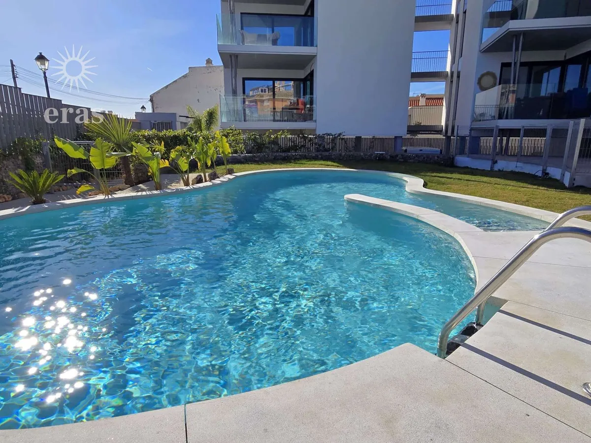 51d980f2-e7b0-4030-b9c7-32b8648d1772