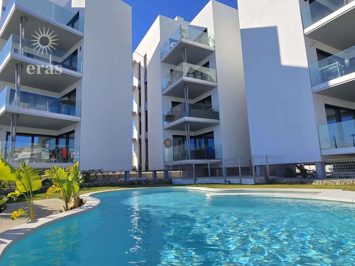 542c4599-053d-46b2-9003-06c4737a8ed5