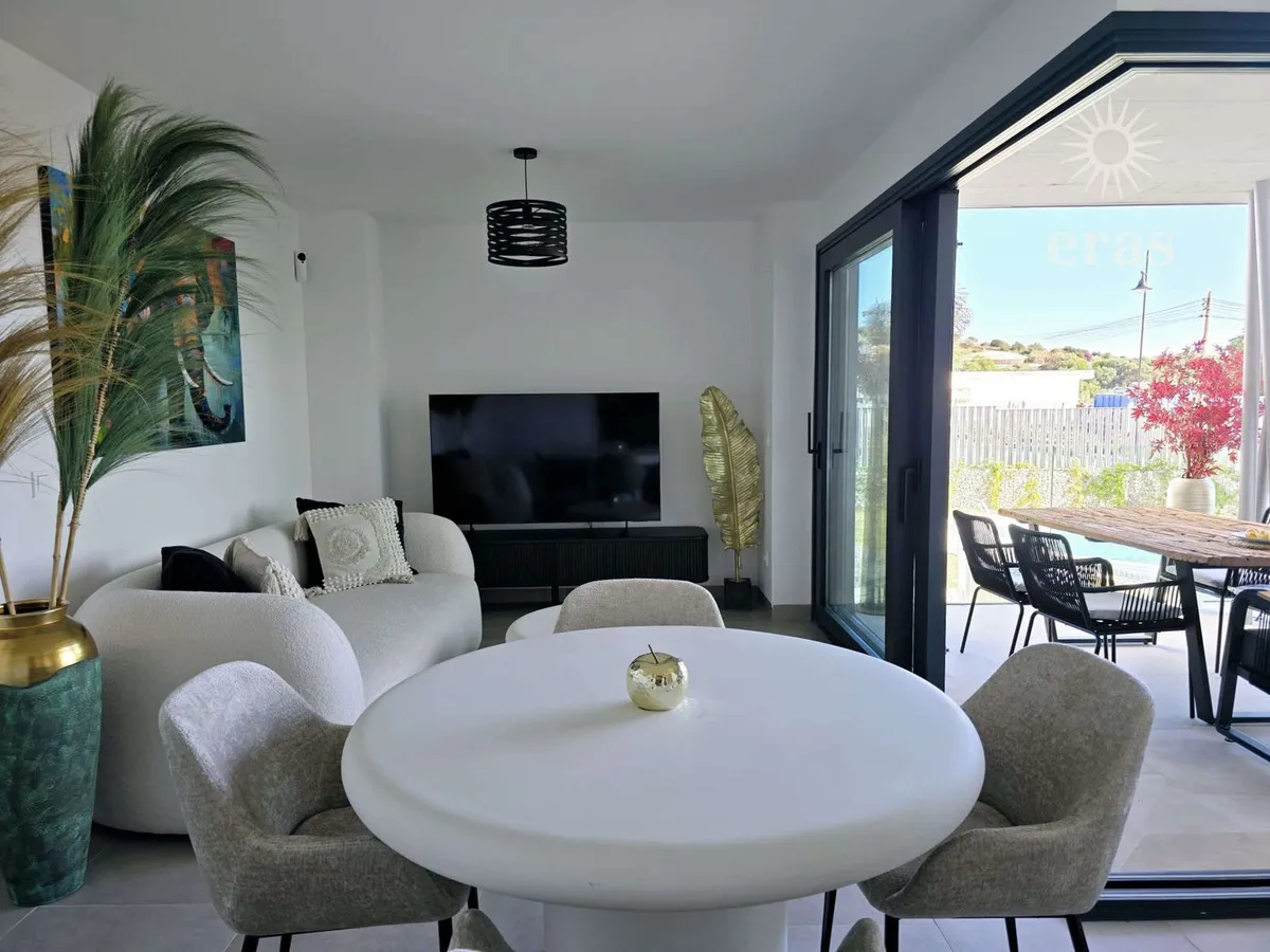 55862396-bf33-4f33-8375-4b11fc58c257