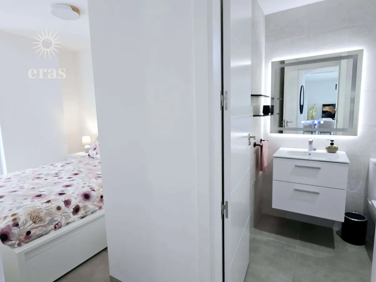 5607d231-21c6-4dfb-a3a8-856583c39f10