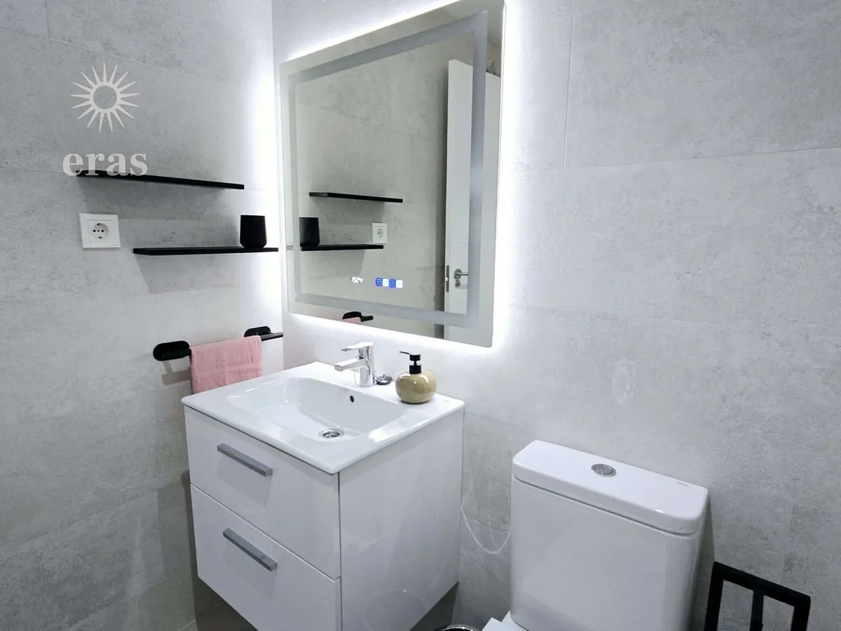 7c882b60-f396-4cf9-a3b1-d608ed546dee