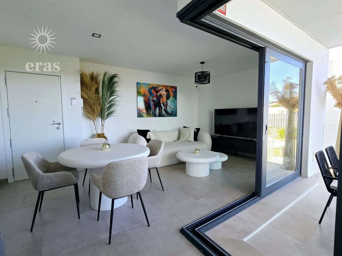 994a2340-0c8c-49b2-b9ba-fb7c8d5226f0