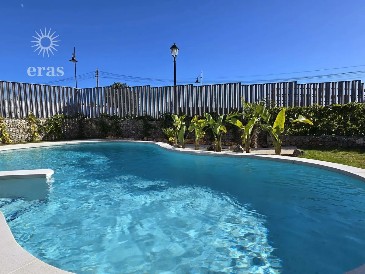 9cb1ca6a-aeba-4b5c-a9a2-13f4fa6708fc