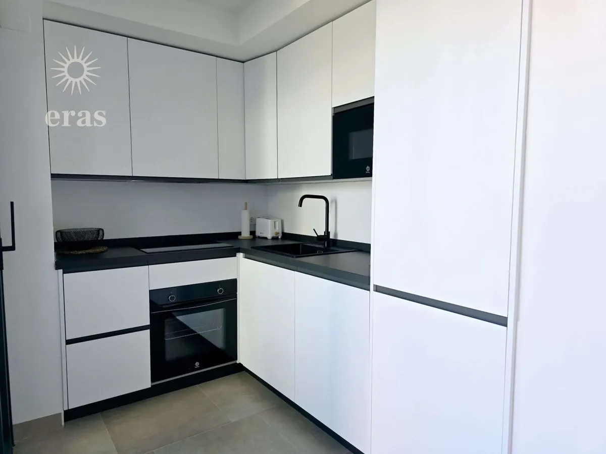 a20cbf44-726c-432c-aaf0-796302962d14