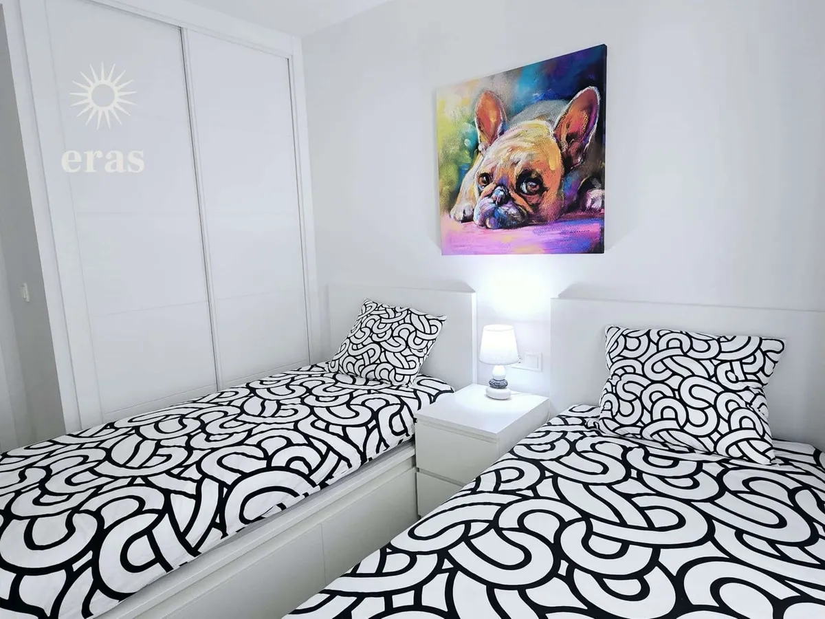 a45afd49-5be1-44e2-b494-3b0285f48c39