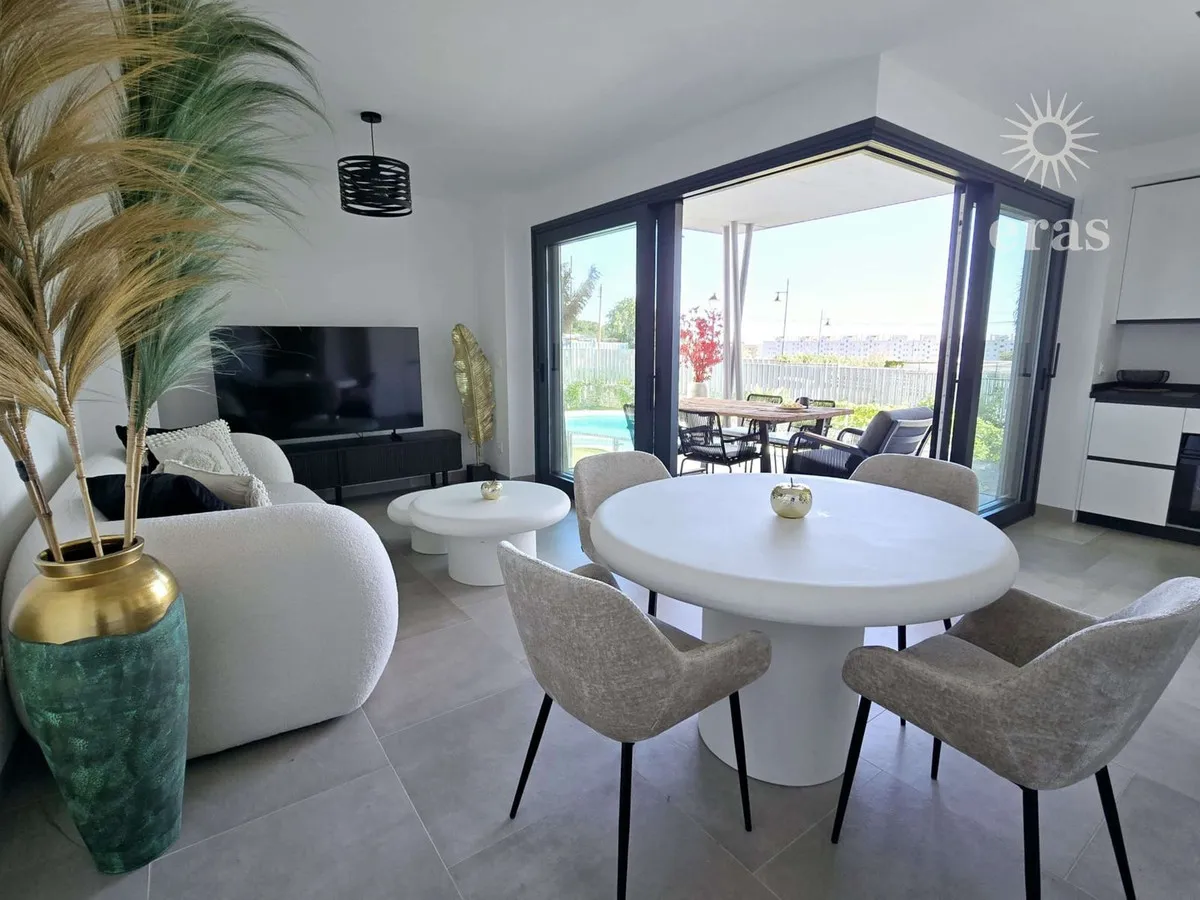 a60173ed-a061-4c38-8aae-b8153056d29c