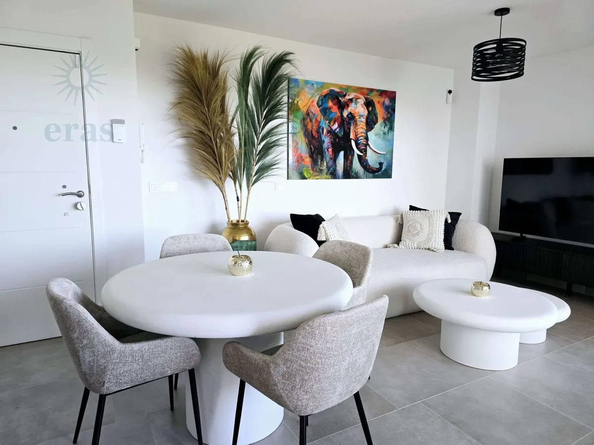 aaf1725a-cc7b-440c-90d6-43ce40377334