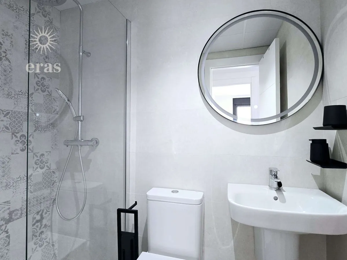 c94c36d0-22bb-428a-b388-c5e4cc3f2356