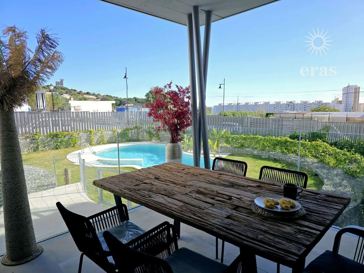 cdb174ac-62e7-4687-80ea-948eea37c483