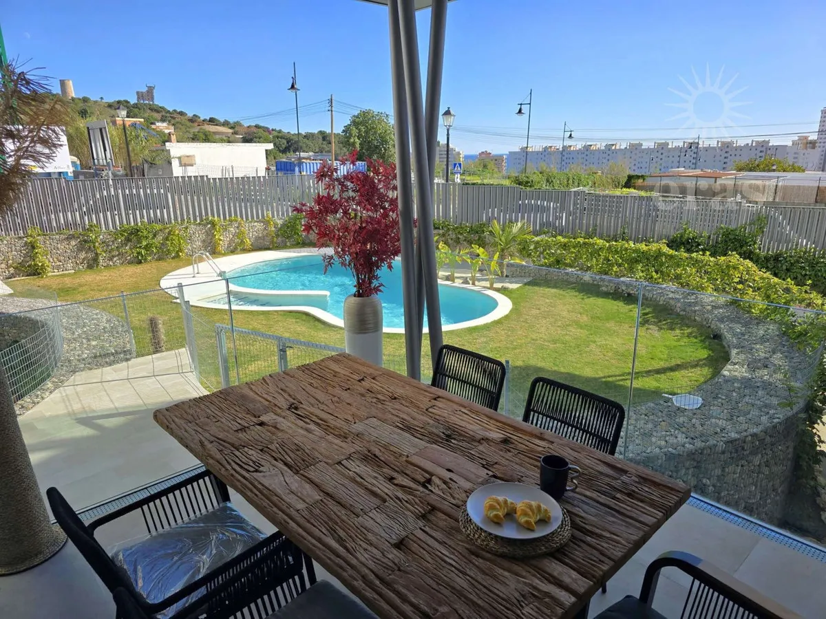 d7f82b92-bcab-41e5-8819-9471e2226b86