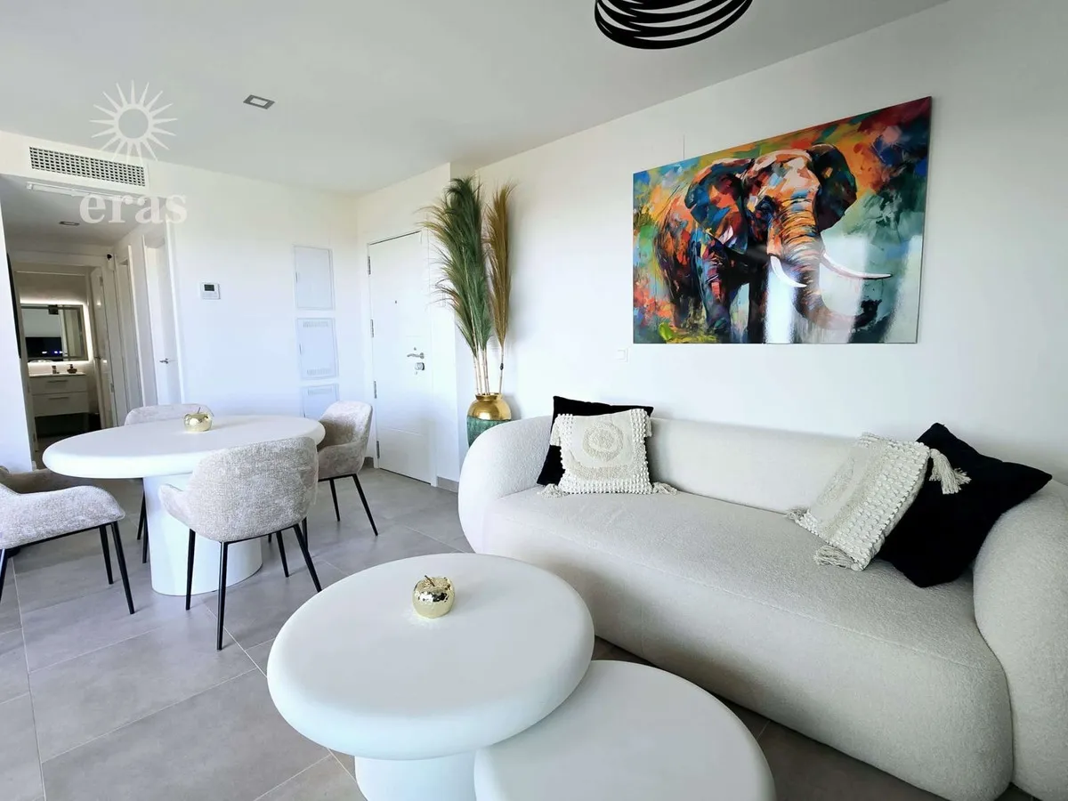 dfb55d73-f12b-45a5-b11f-841f5ce603ac