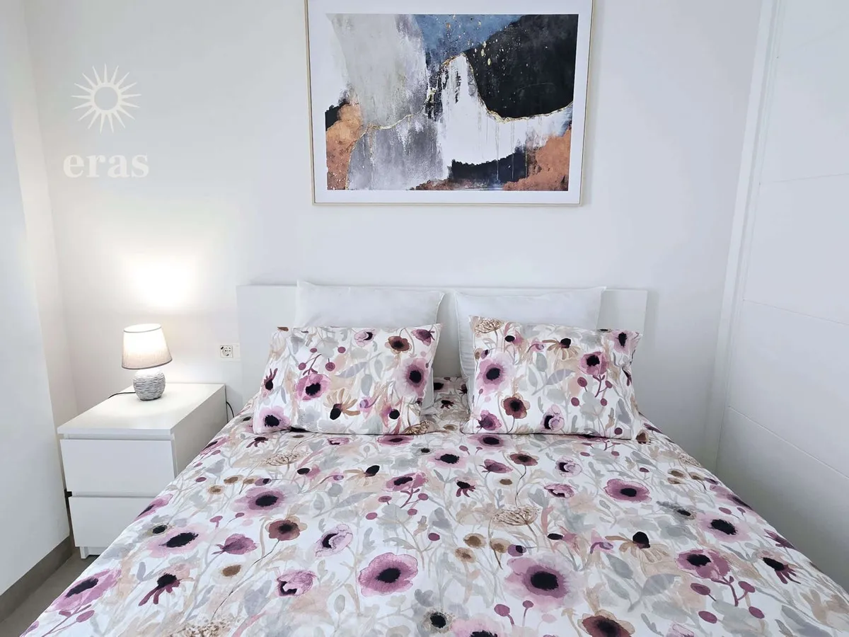 e70df8fb-0233-44d7-bb59-cde54d935cb5