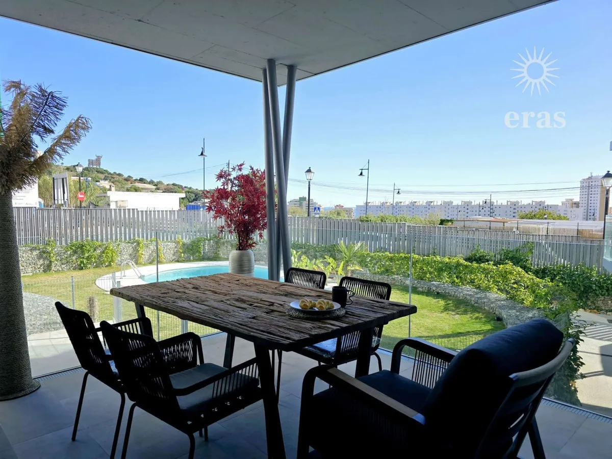 e97f40e6-a2bf-4ed3-b141-a9270167344d