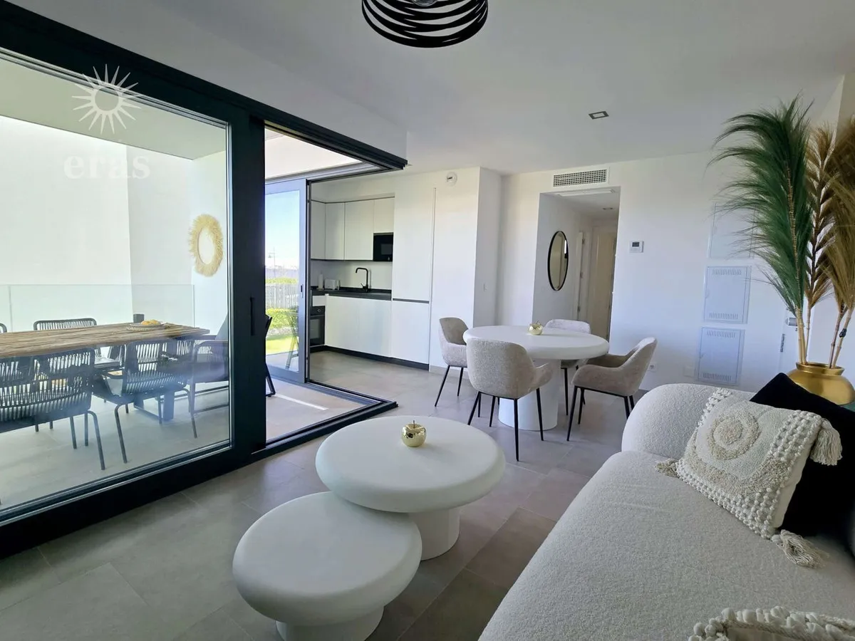 ee477af4-b1e8-46f5-ae6b-979b3baefe55