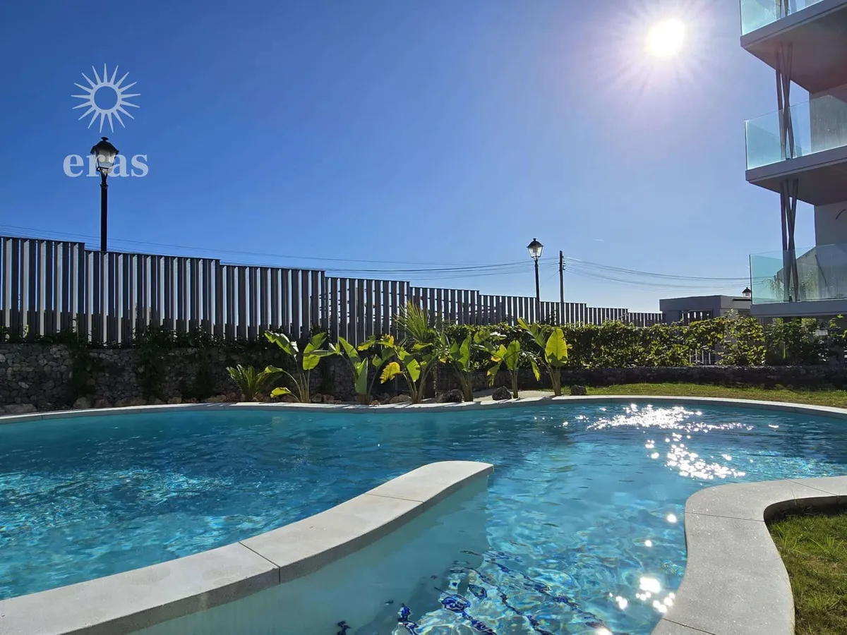 f15670d0-f9b3-4a28-b2c6-335219dfb33f