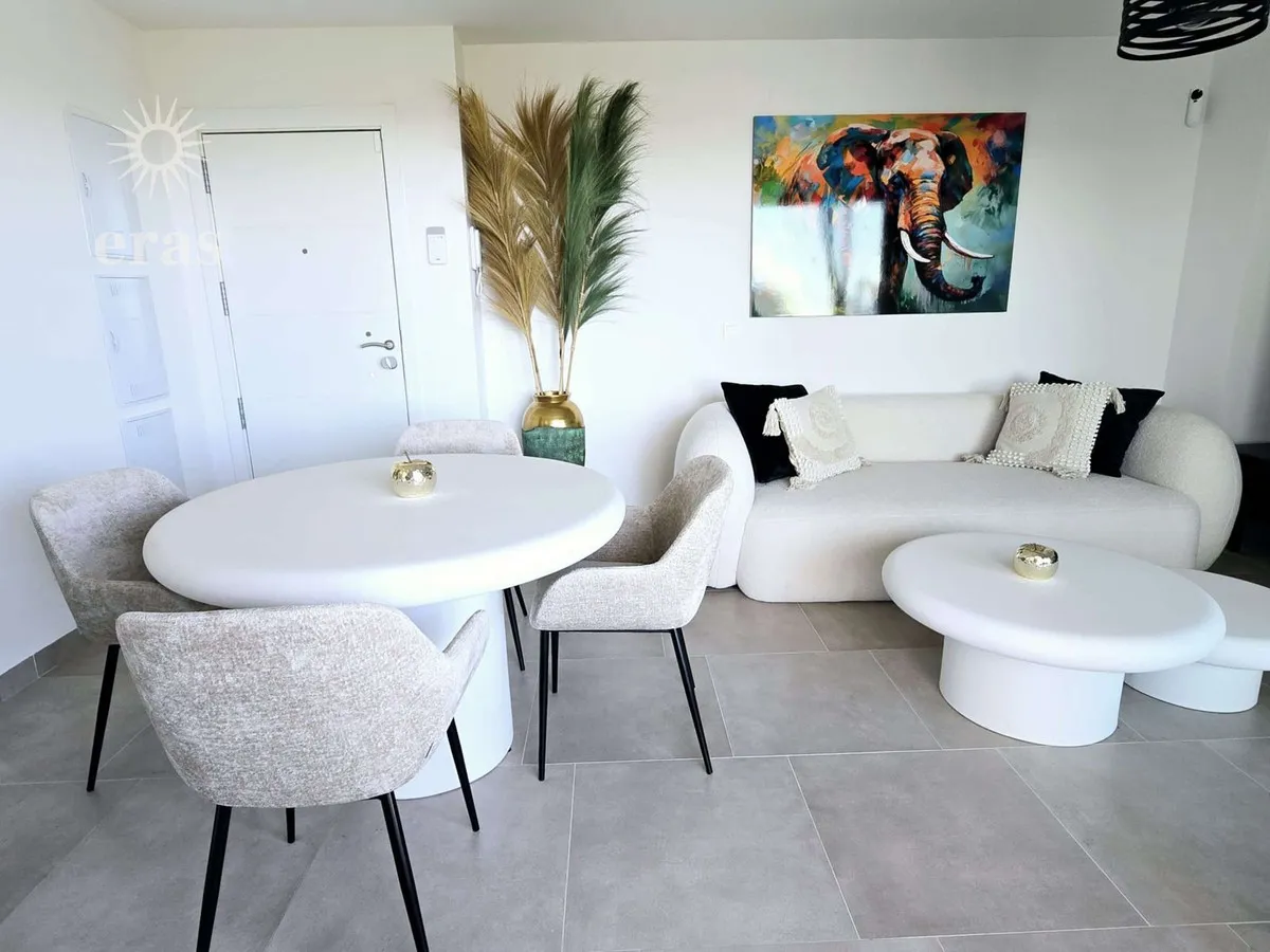 ff6401b9-4ae5-4514-af03-001dc0b6e2b9