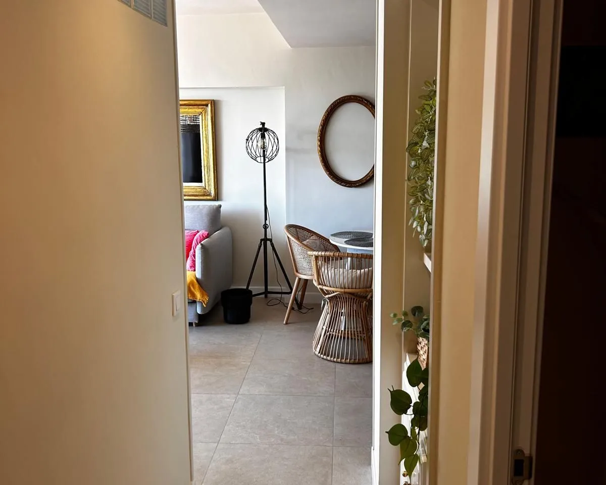 4b471043-3565-40e9-b8bb-7b6ac859e8b8