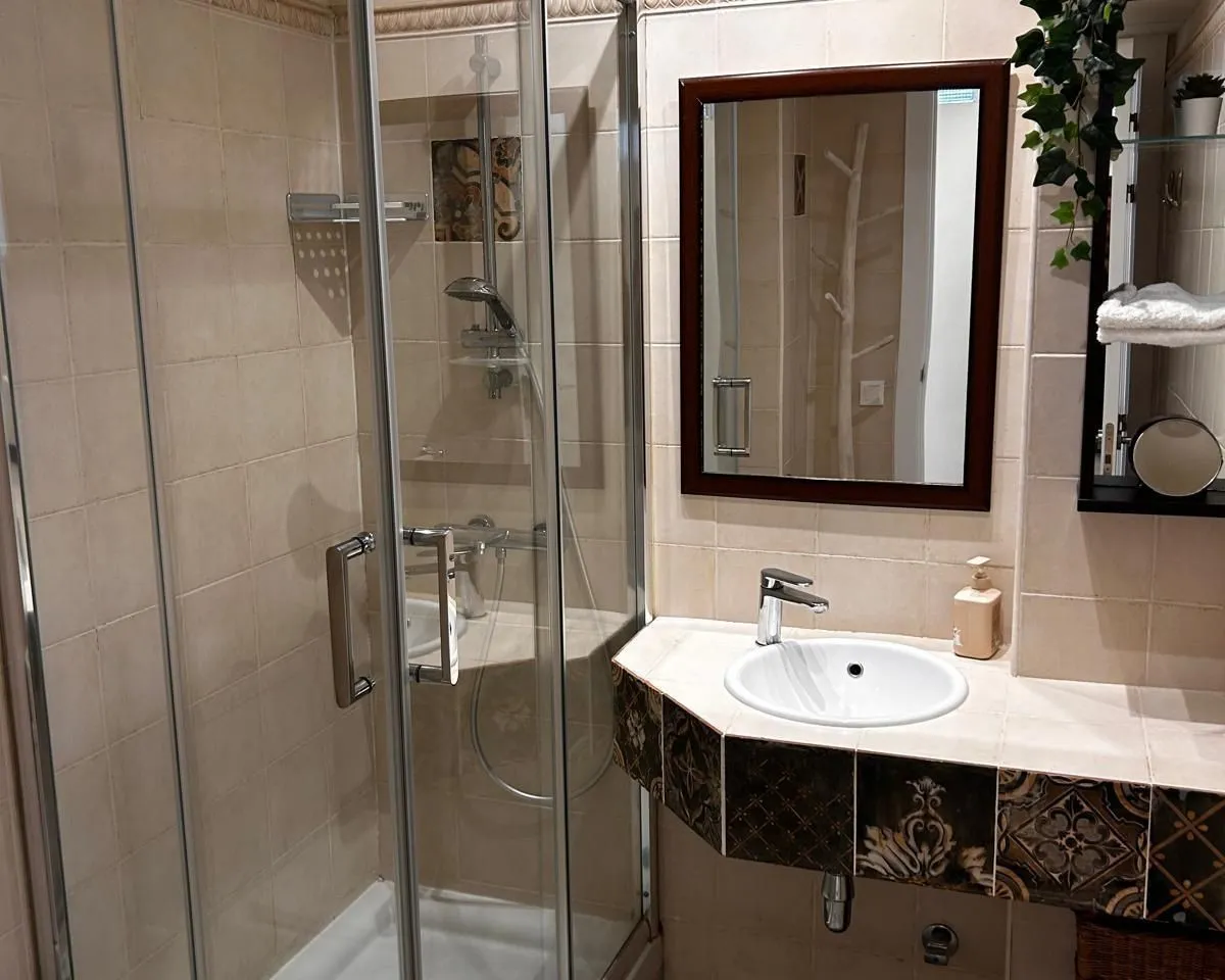 50504359-147e-48e4-b758-a53bac788ef6