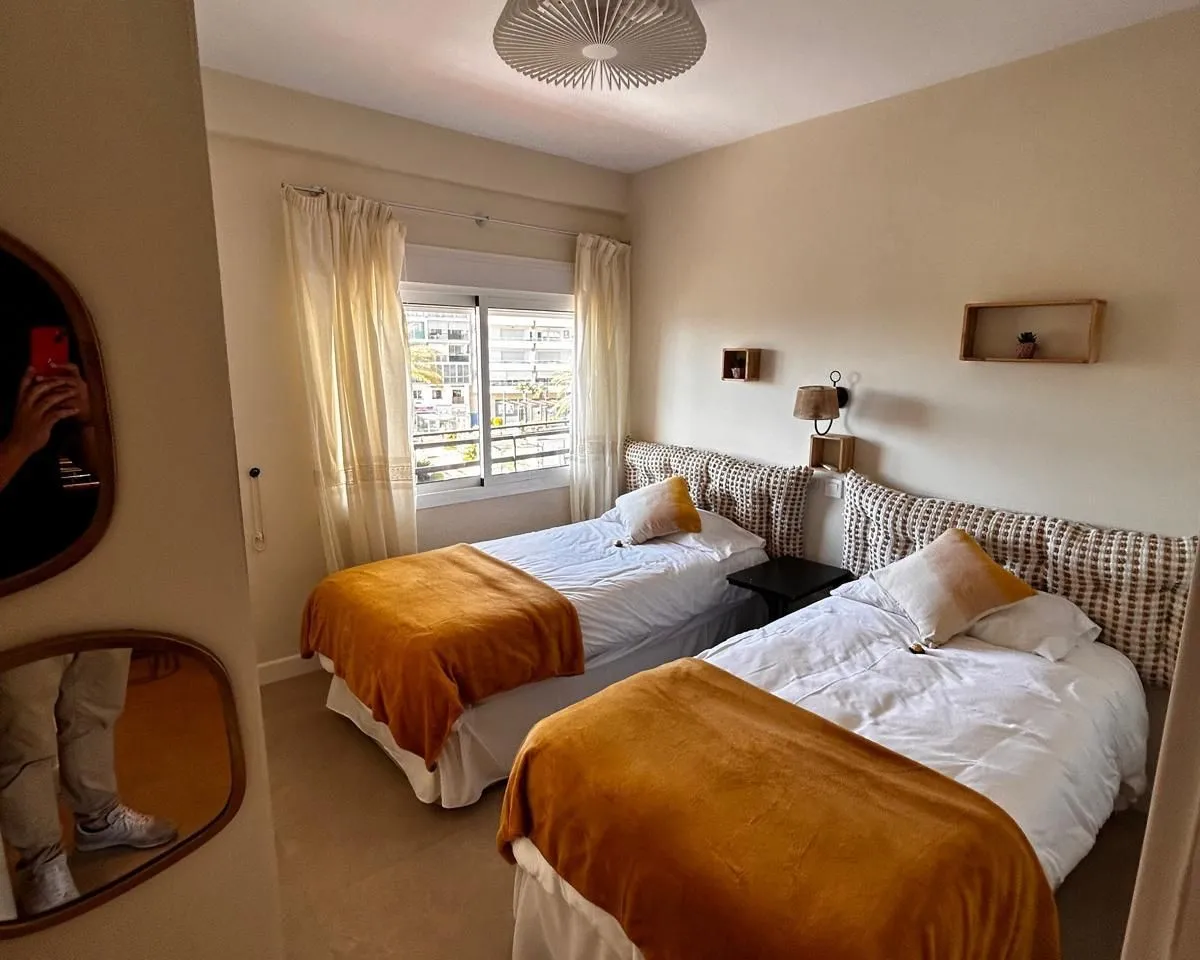 89ca0595-1bee-4c3e-883e-be0f85cfd658