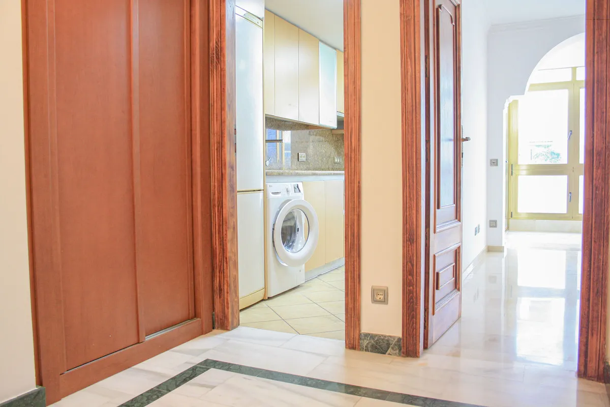 44dd7ee0-b598-4830-a8b0-e4ffcb3e8de0