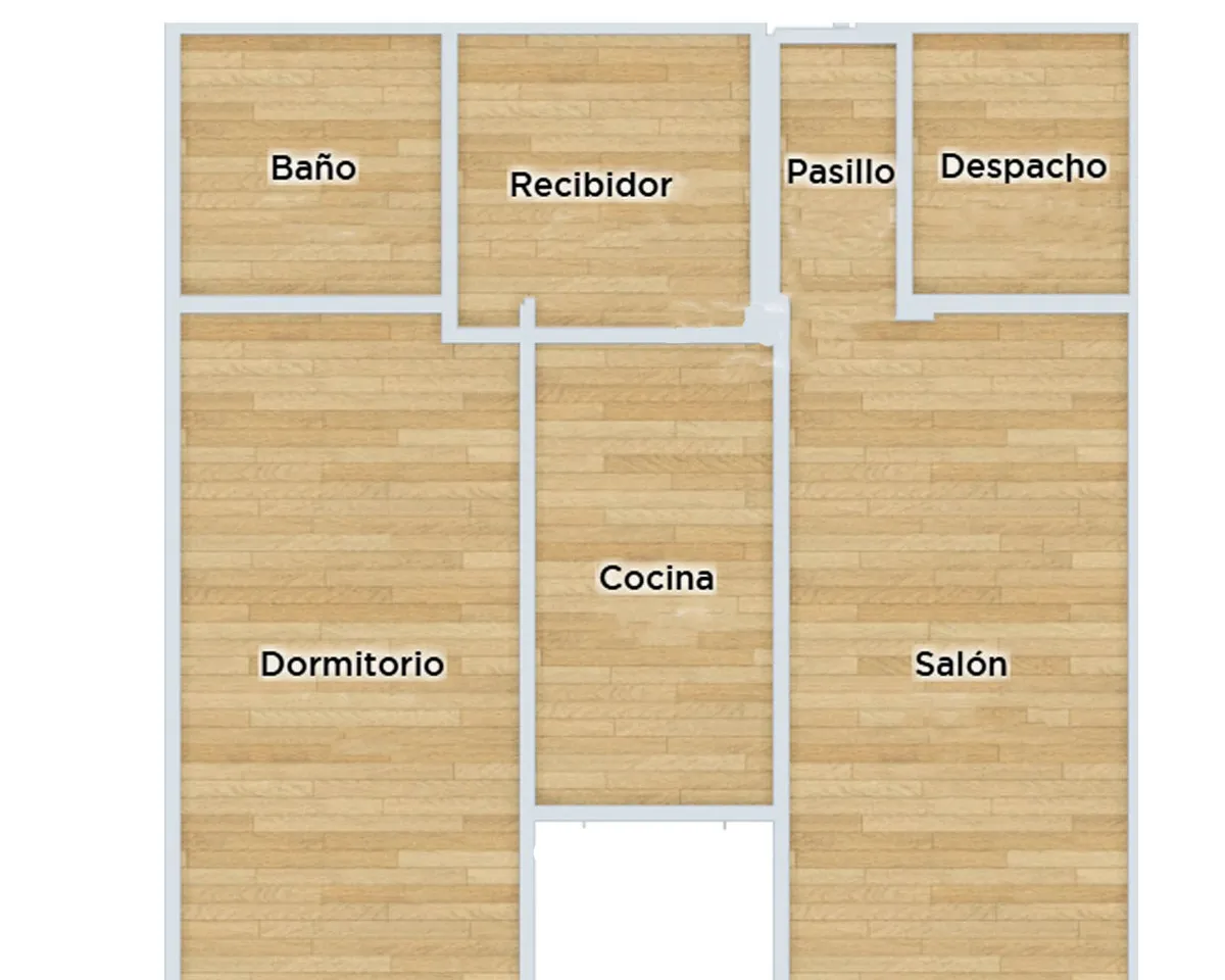 4be1d596-031b-4b21-8b88-3aefbd2be7f1