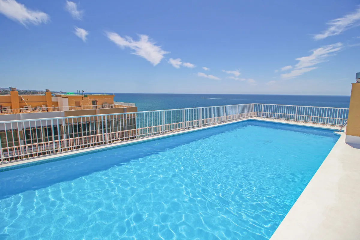 9347afe3-672d-42e3-a1e4-d654762237bb