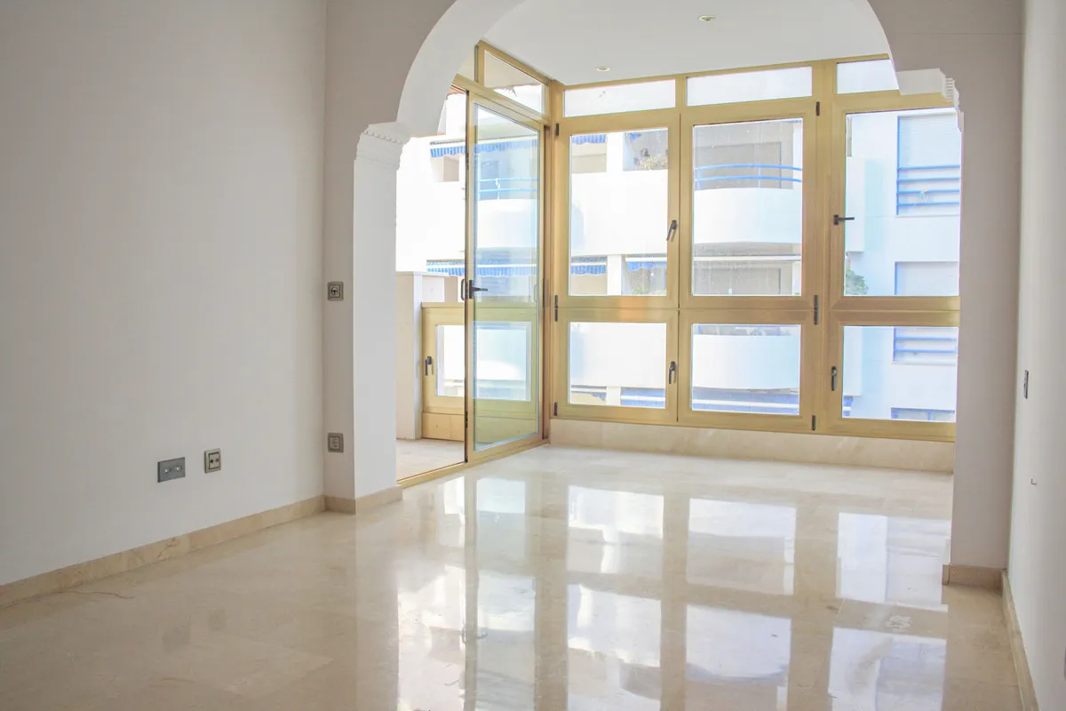 b75d2a0f-5d43-471c-acc4-b6b445437429