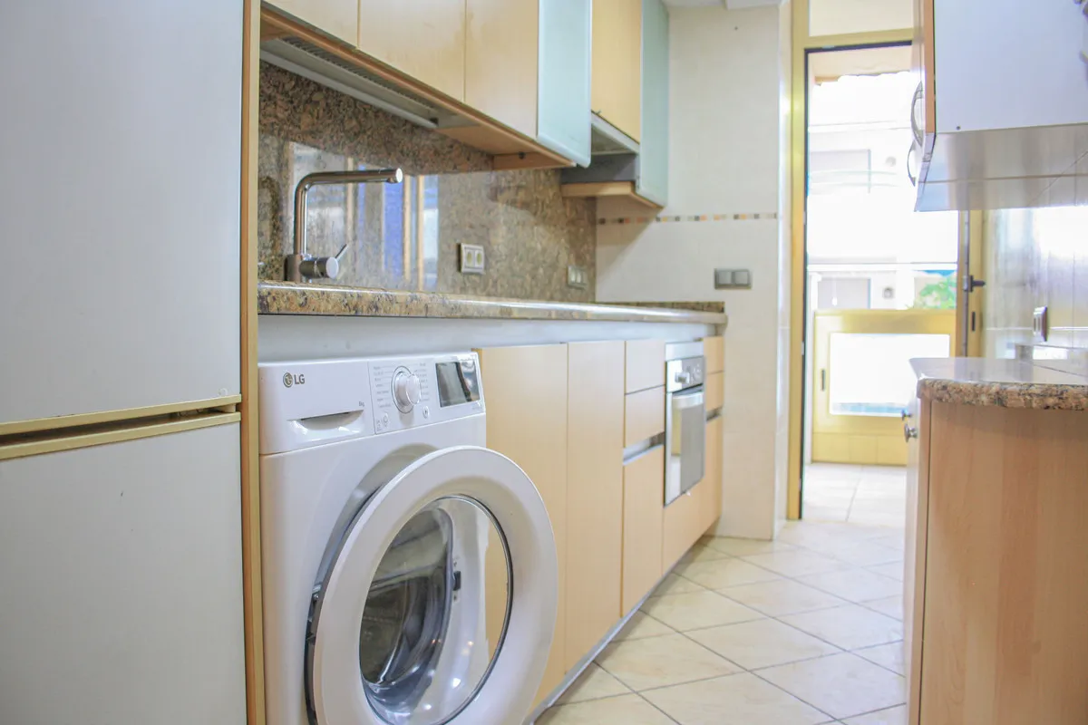 fa2e8c31-99b5-4539-b3ad-d8015e4b8d1d