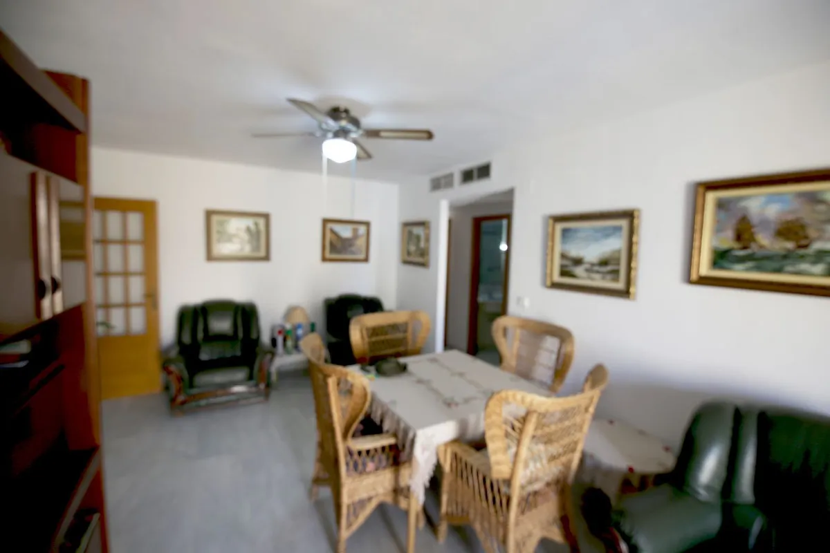 ab24df22-733e-431a-b82a-c187a64c973b