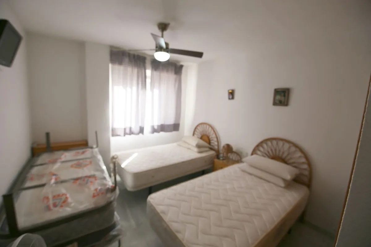 b5300ff0-df3b-49b5-9fab-850eac590ad1