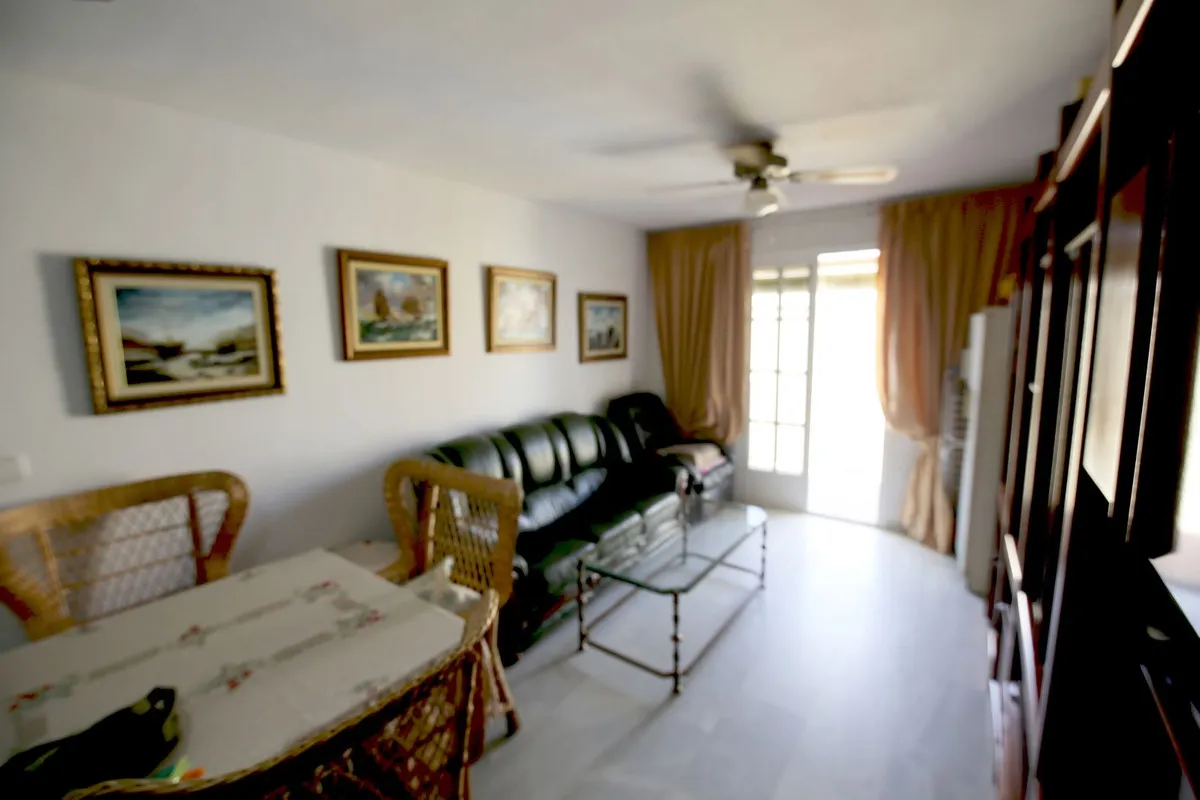 e732da95-ae53-4178-8e78-16adc2e51db2