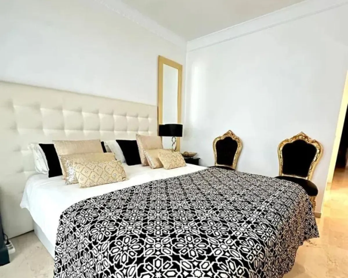 021da203-6249-4915-8f92-41be89344721