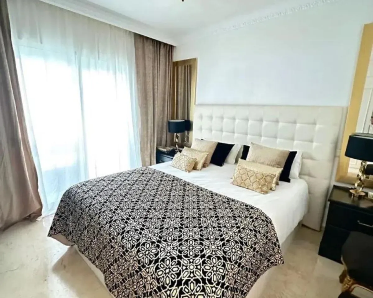 068ee2f4-9845-4f2d-8c28-05fe406a2ec3