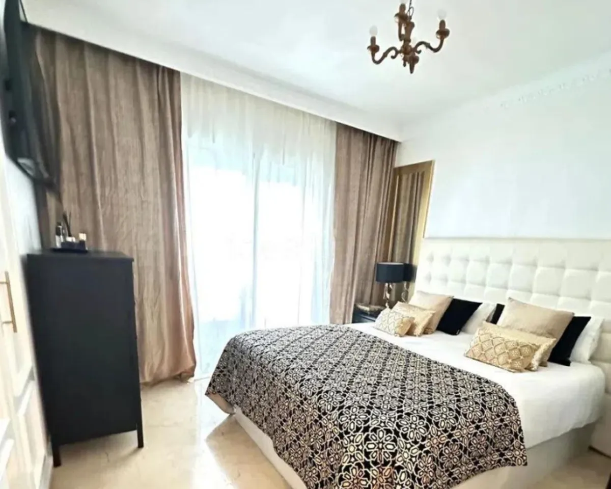 2bb3fc7c-862b-42fe-bc22-cadb5e6590fc