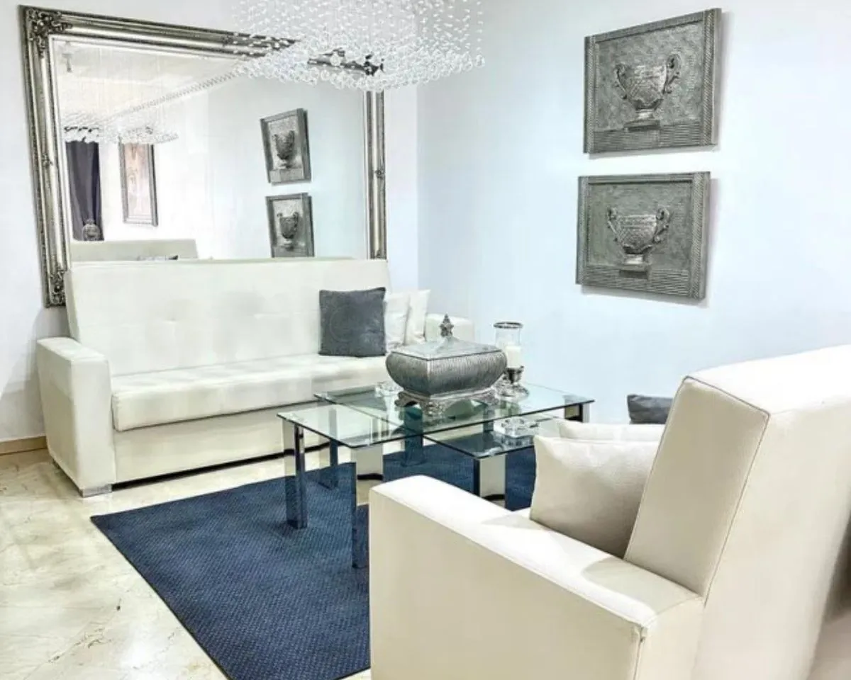 3e7f0214-853a-4216-a6d2-2dbcf1ccac5a