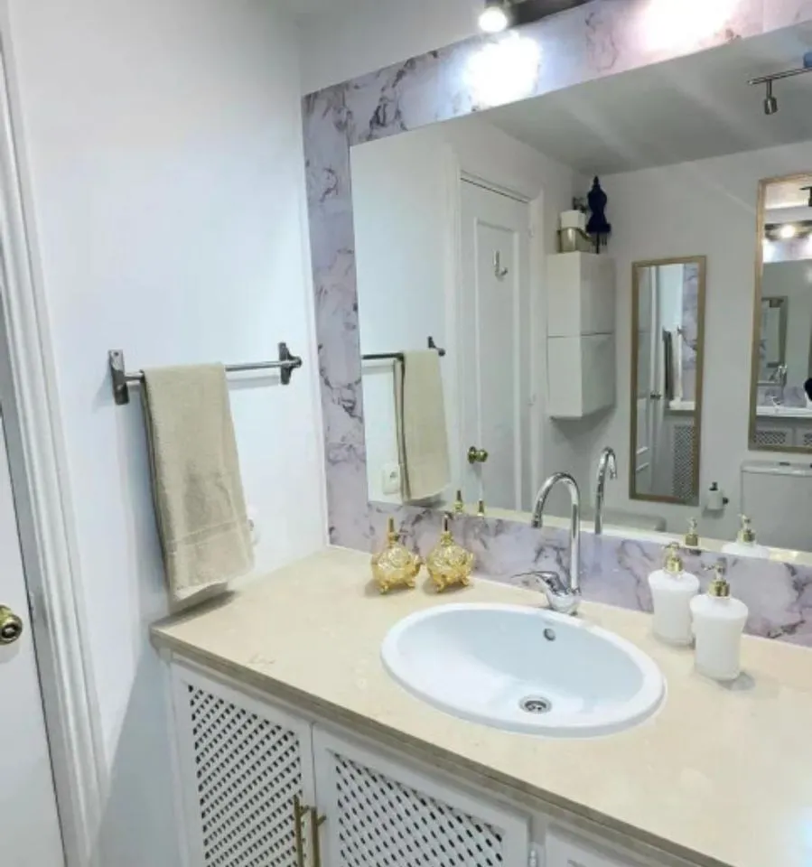 62d68ad5-7d52-47d5-ae97-de7cd2ea614d